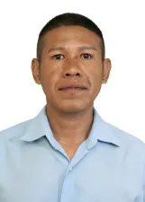 ANTONIO RONALDO RODRIGUES ROCHA