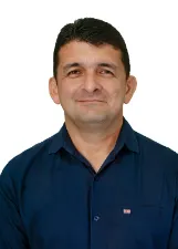 FRANK VILSON DE HOLANDA MORAES