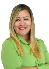 MARIA SOCORRO UGARTE DOS SANTOS