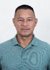 JORGE FELIPE DE MELO COSTA