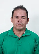 ANDREI RODRIGUES DOS SANTOS