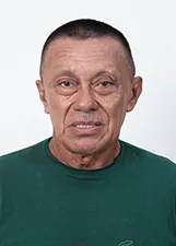 OSVINO HENRIQUE DA COSTA