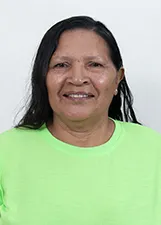 MARIA DE LOURDES COUTINHO LIMA