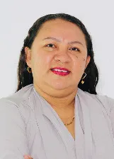 MIRIAM DE CASTRO GOMES