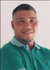 OCIMAR MARTINS ALVES