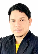 FLÁVIO FATIM PEREIRA