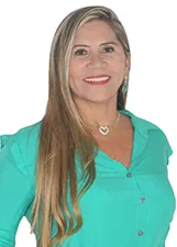 MARIA DEUZA DE SOUZA SANTOS