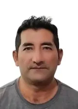 FRANCISCO MARQUES SIMÕES