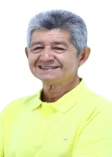 RAYMUNDO LOPES DE ALBUQUERQUE SOBRINHO