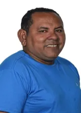 MATIAS RIBEIRO LEÃO