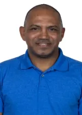 ANAILDO ALMEIDA DE LIMA