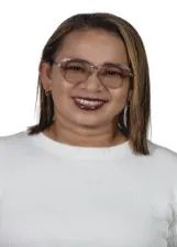 DORES CLEIDE MONTEIRO BRASIL