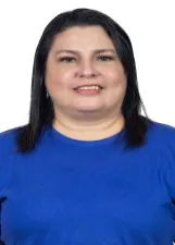 NÍVEA NARA FERREIRA ARCOS