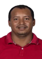 MANOEL BARROS MONTEIRO