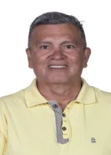 DICKMANN WERNER MENDES WECKNER