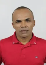 ISAQUE ALVES LIMA