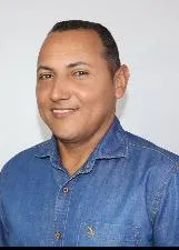 JOSÉ OSMILDO GRAÇA DAMASCENO