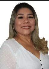 SIDRANA ALBUQUERQUE DE LIMA