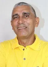 ANÍSIO SATURNINO EVANGELISTA