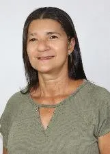 MARIA ALCIENE MARQUES