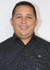FÁBIO MARTINS SARAIVA
