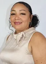 MARIA MARILÂNDIA LINO CARRIGAS