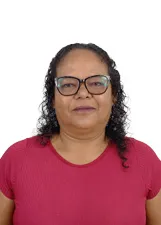 ANGELA MARIA BENEVIDES DA SILVA