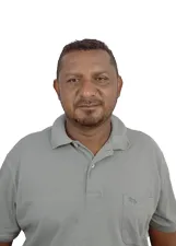 JUNIOR MARQUES DE LIMA