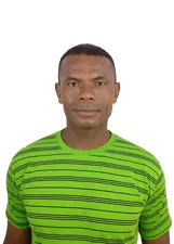 MANOEL BENEDITO SILVA DE ALMEIDA