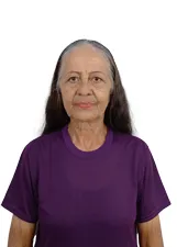 ROSANGELA DE ARAUJO BATALHA