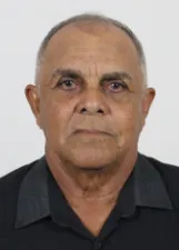 JOÃO BATISTA DE OLIVEIRA