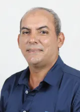 RARISSON MACIEL ALVES