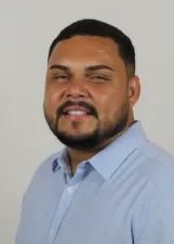 AQUILES CAETANO DA SILVA