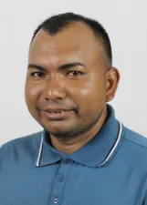 JOSE RAIMUNDO CAVALCANTE DA SILVA