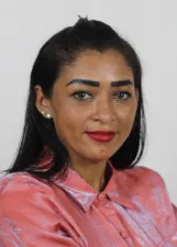 ANA LUCIA PAULA DA SILVA