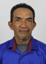 FRANCISCO BORGES GOMES