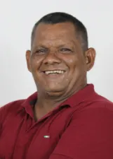 DOUGLAS SEVERIANO CARNEIRO