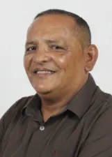 JOSE NILTON CAVALCANTE DO NASCIMENTO