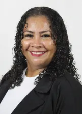 ANTONIA ELISANGELA DA SILVA CUNHA