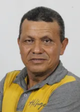 RAIMUNDO COSTA RODRIGUES