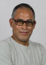 REGINALDO AZEVEDO RAMOS