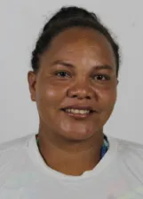 DEJEANE DE SOUZA LOPES