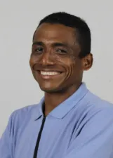 CELIOMAR FREITAS DA SILVA