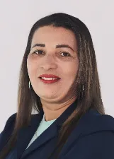 MÔNICA SINFRÔNIO MONTEIRO