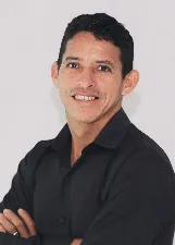 JOSIAS FALCÃO LIRA