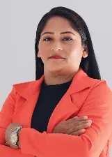 ÁUREA TAYANE DA SILVA NEVES