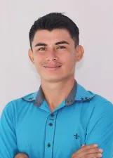 GLEOCINEI FIGUEROA DA SILVA