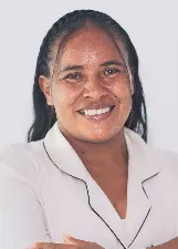 LEIA DOS SANTOS SOUZA