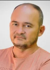 EMERSON APARECIDO COSTA
