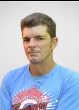 NILCEU ARMANDO ROSSI